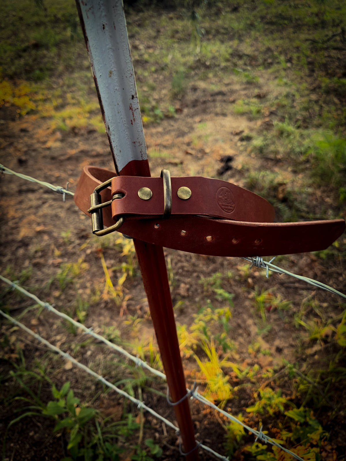 Belts
