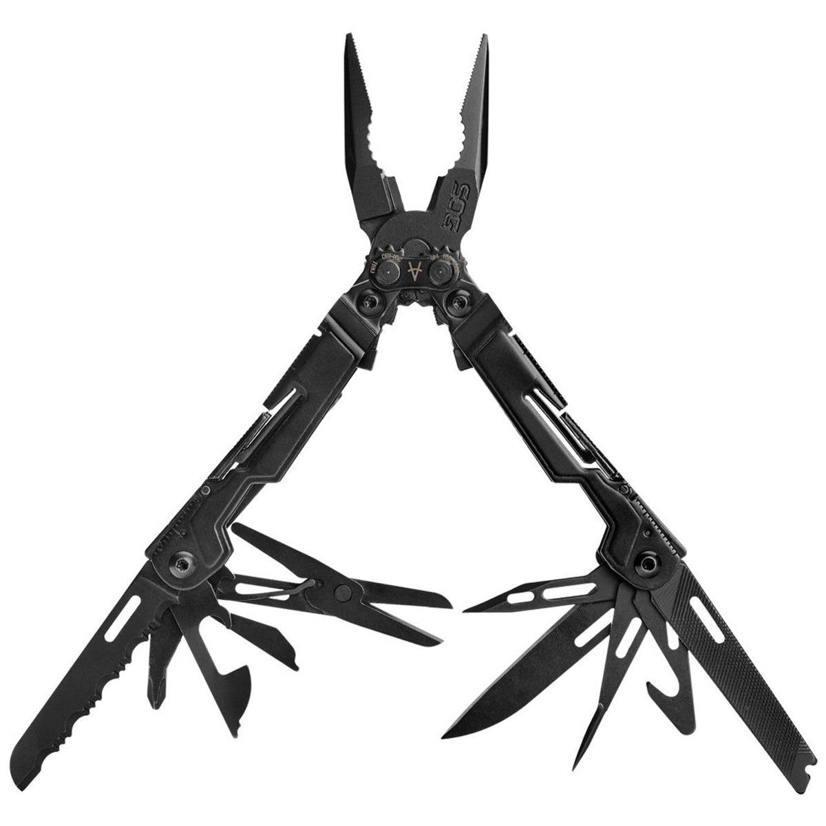 EDC Gear