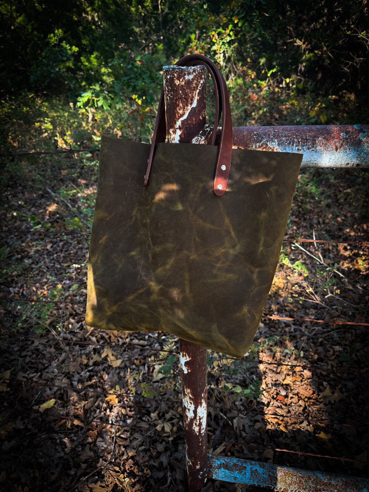 Bags