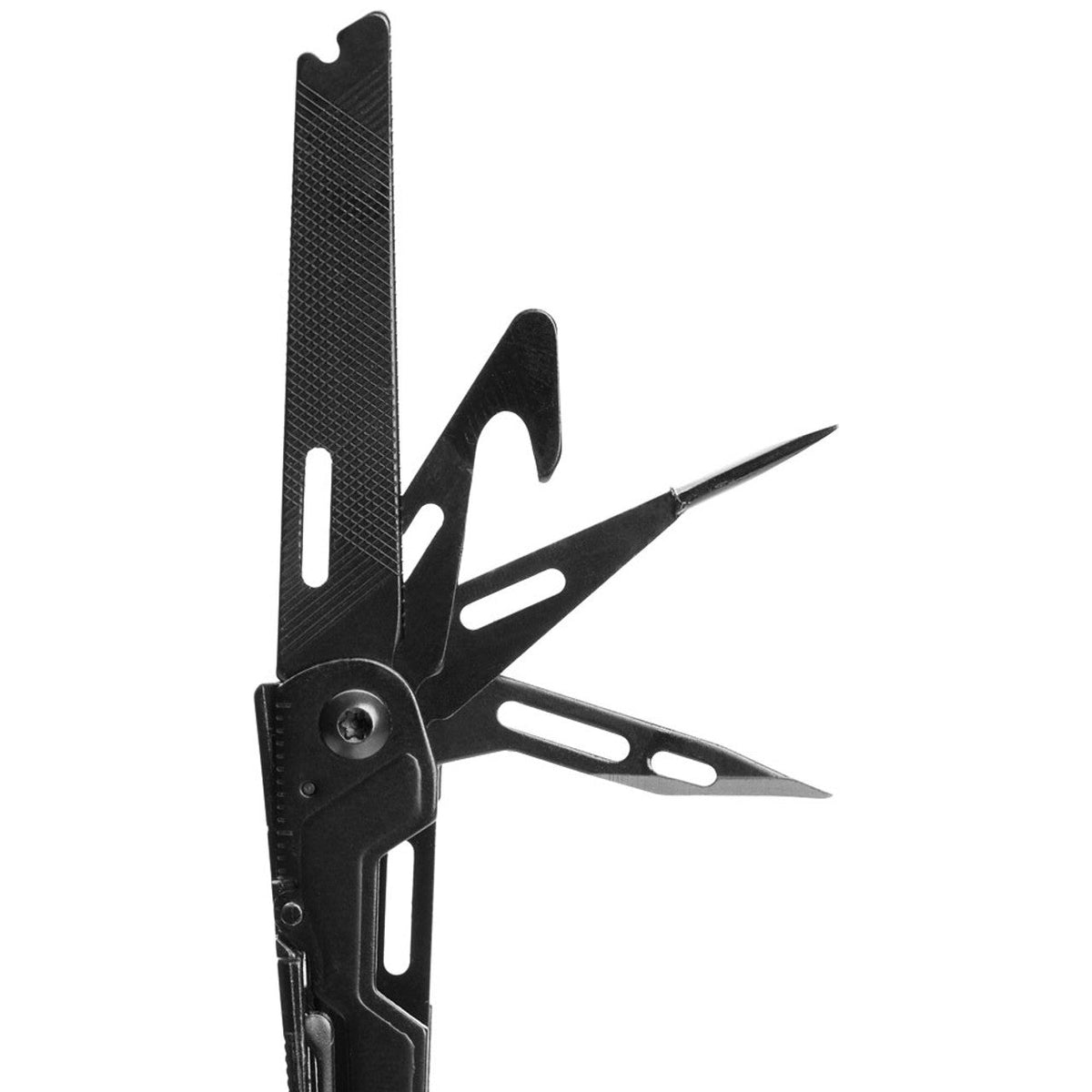 SOG PP1002 Mini Multi Function Tool Pliers EDC Equipmen