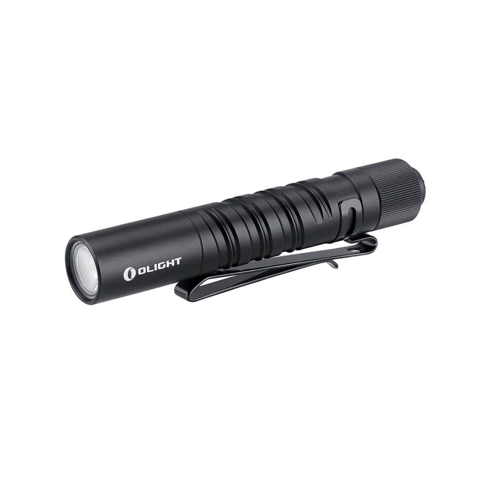 Olight i3T EOS EDC Flashlight