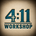 4:11 Workshop - Home