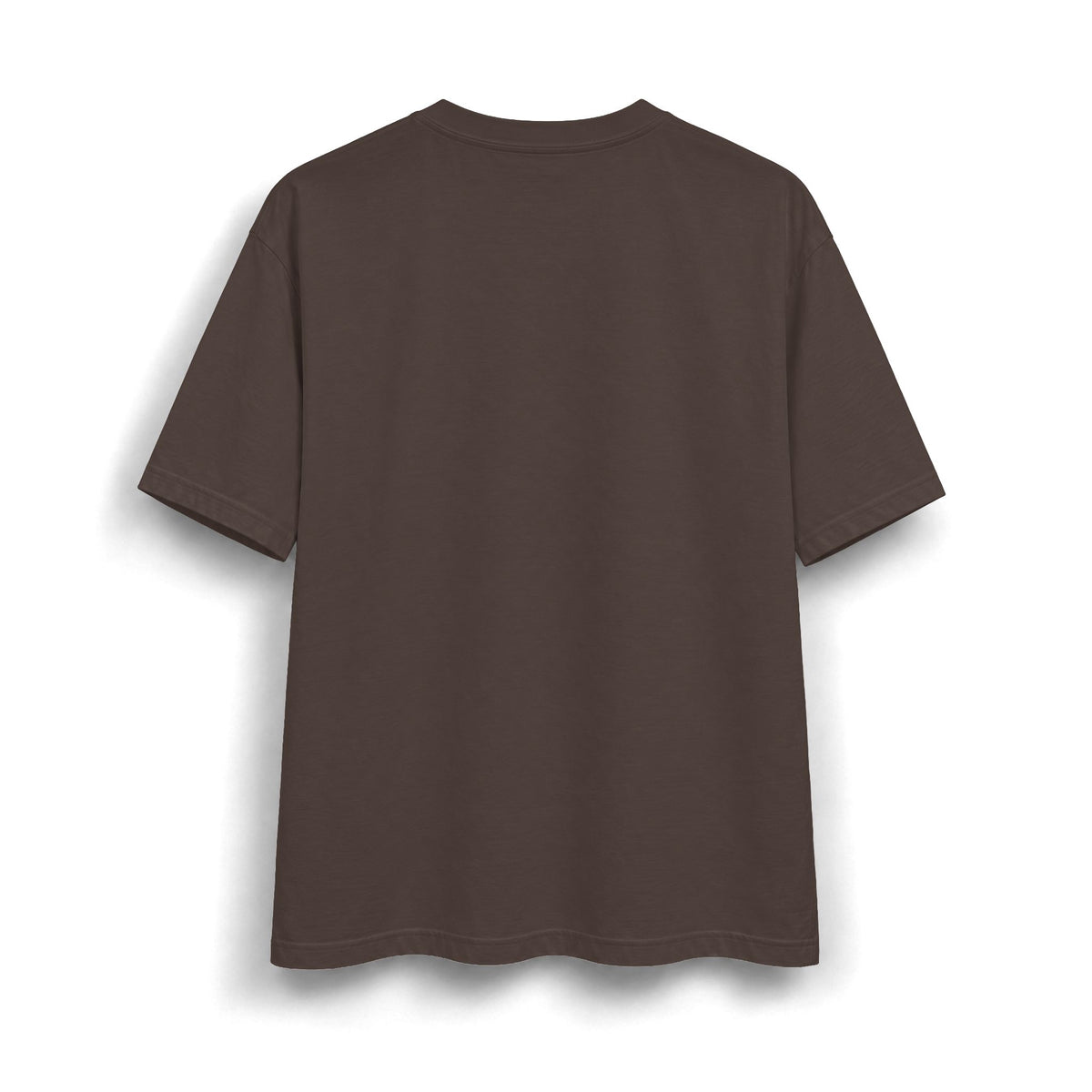 Unisex Max Heavyweight T-Shirt