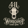 4:11 Workshop - Home
