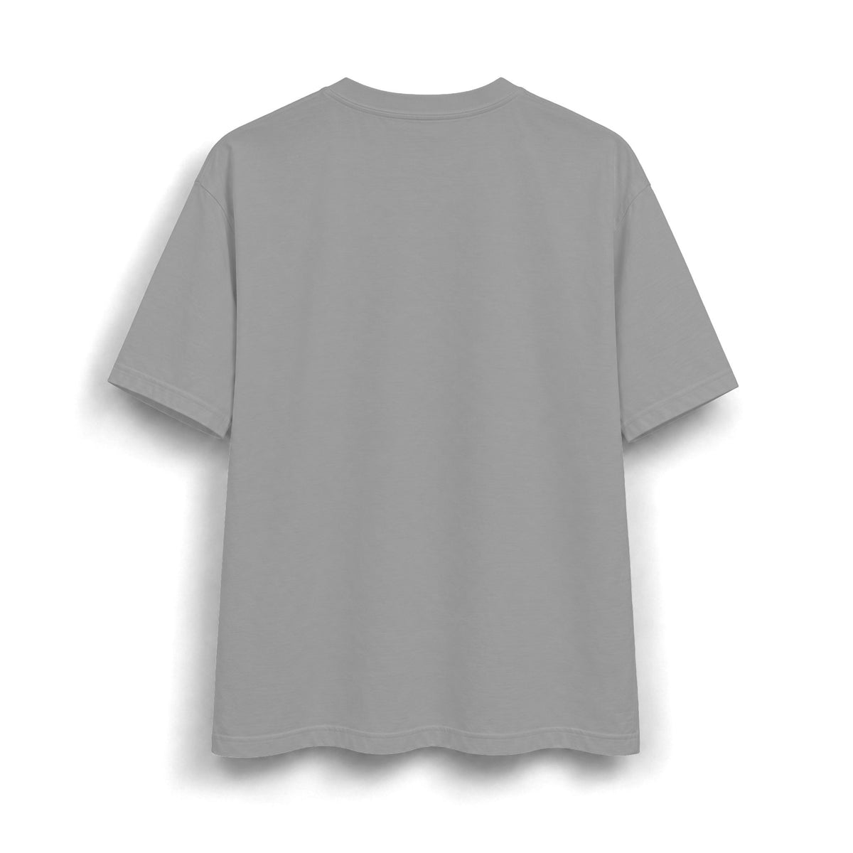 Unisex Max Heavyweight T-Shirt