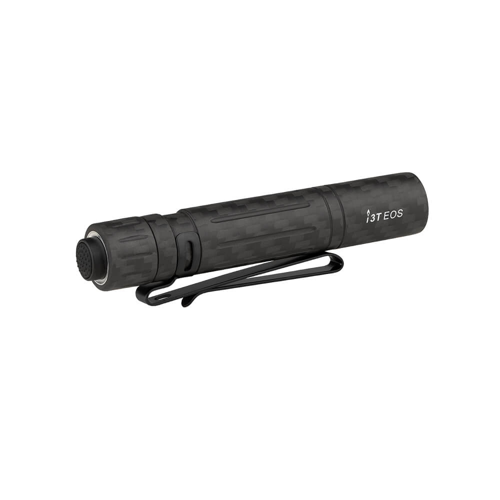 Olight i3T EOS EDC Flashlight