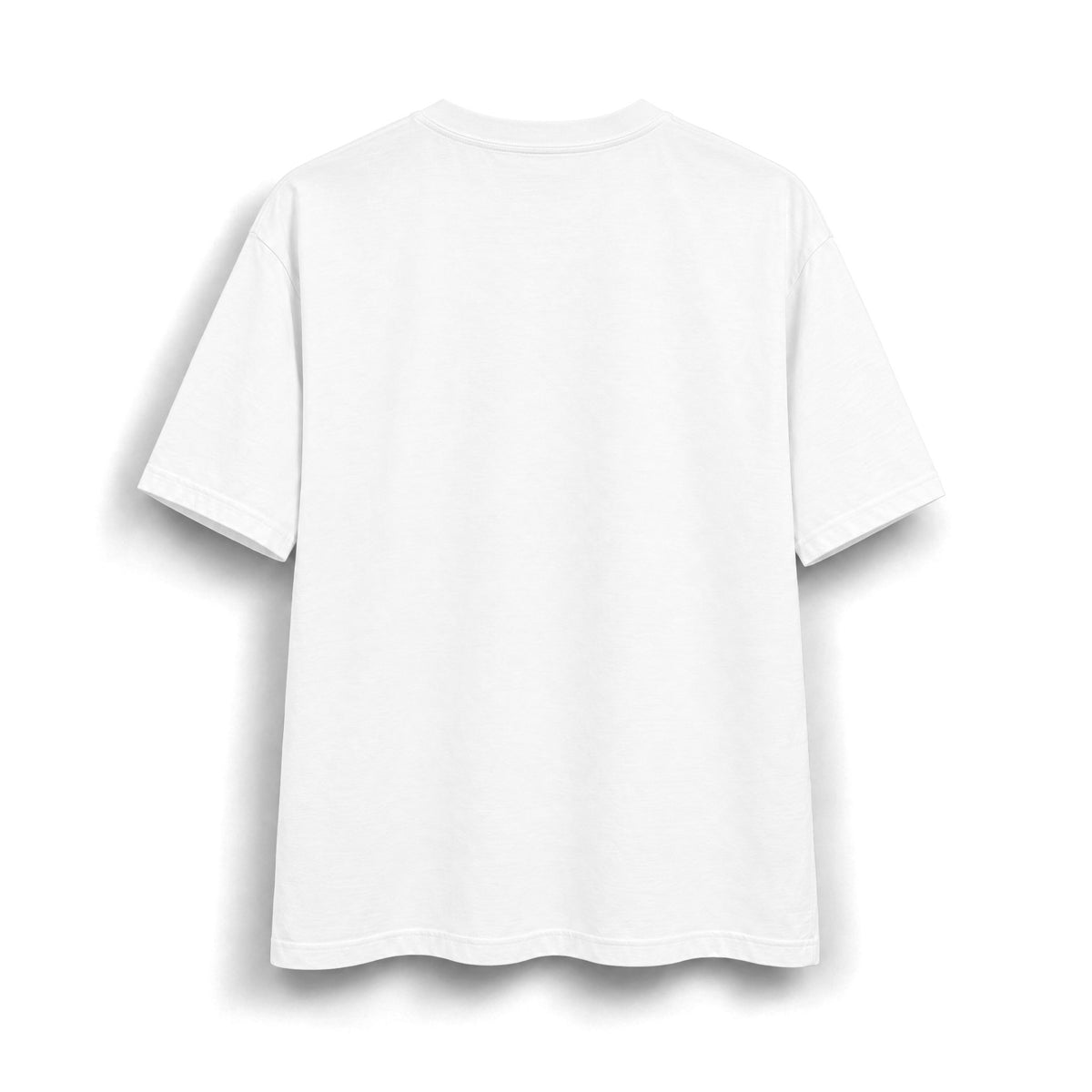 Unisex Max Heavyweight T-Shirt