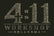 4:11 Workshop - Home