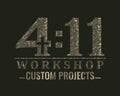 Customs Projects