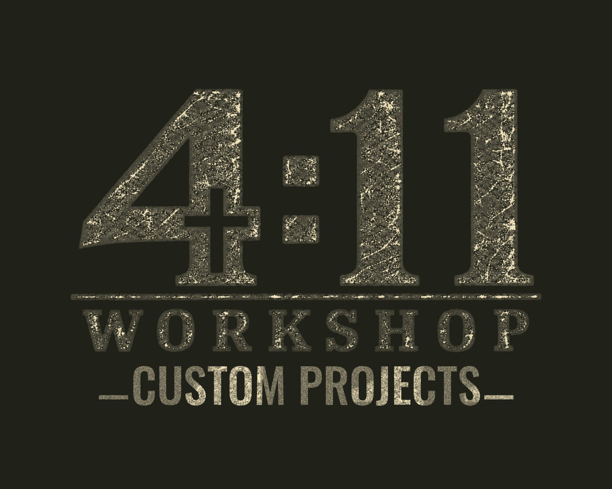 Customs Projects