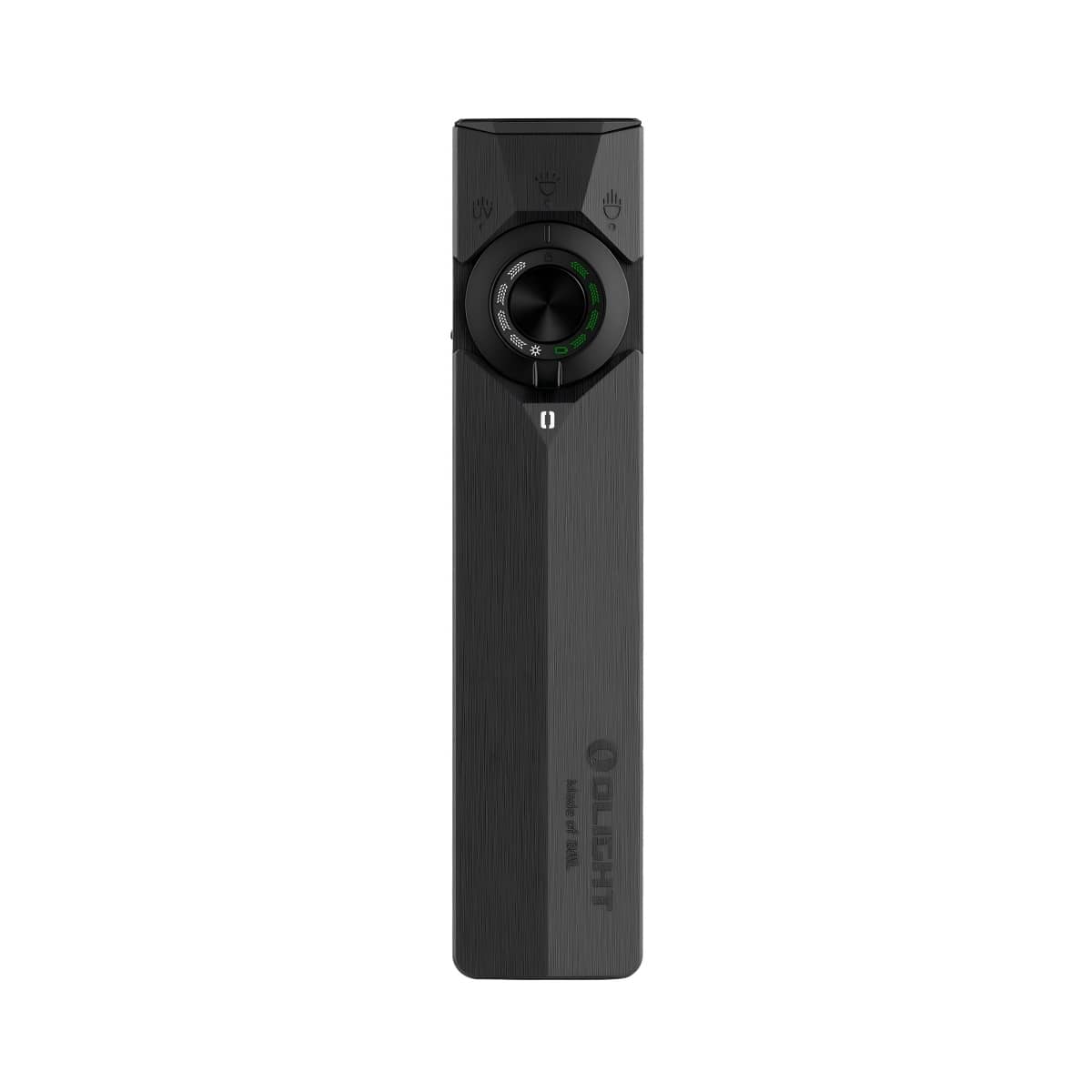Olight ArkPro Ultra Flat Unibody EDC Flashlight